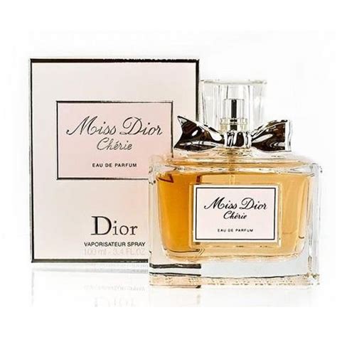 buy miss dior cherie perfume|buy miss dior perfume online.